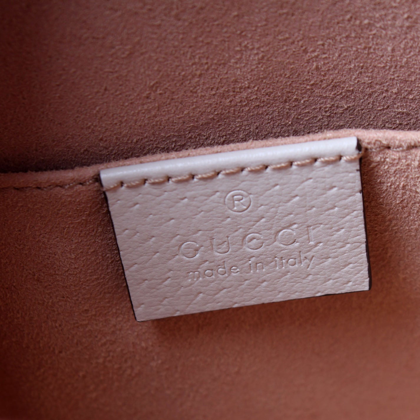 499621 Ophidia GG Flora Small Crossbody
