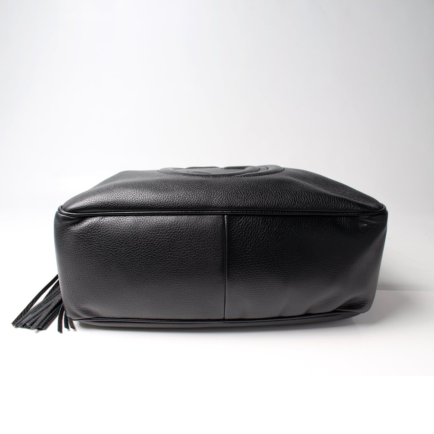 353126 Soho Chain Tote