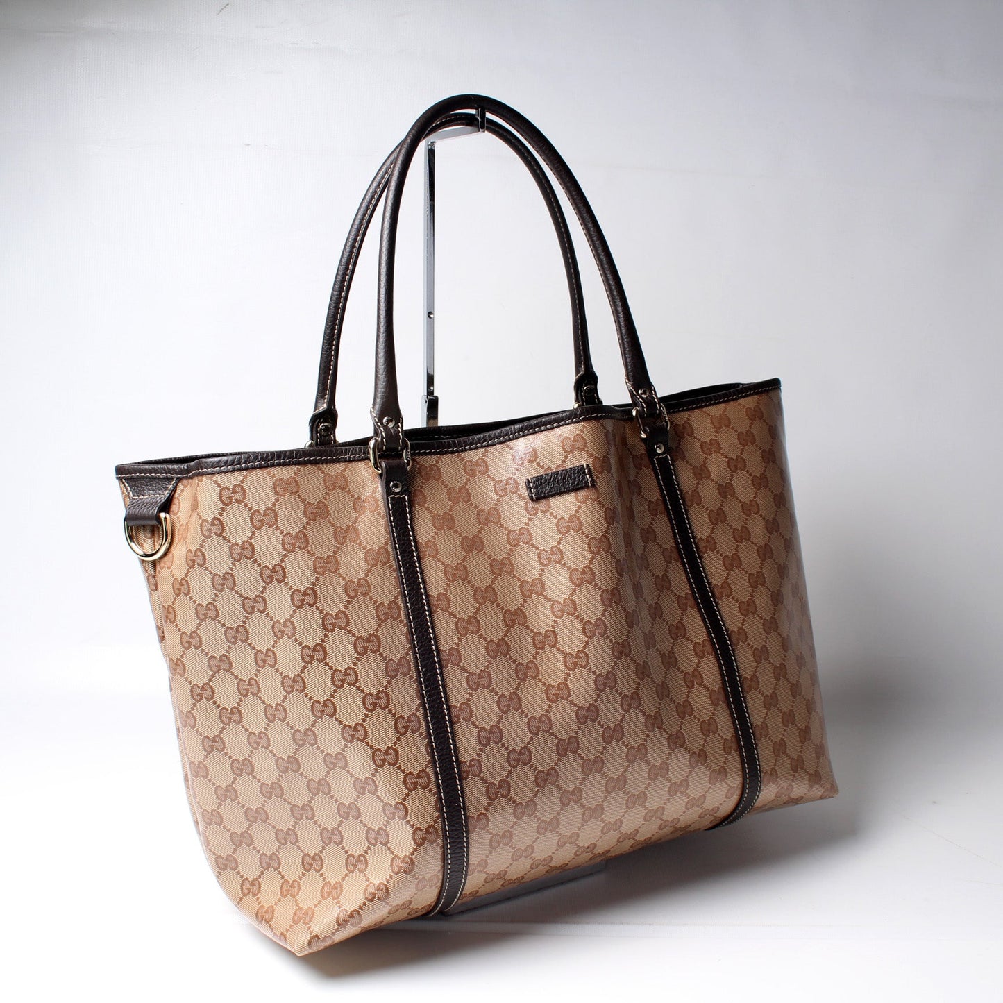 265696 Joy Crystal Tote