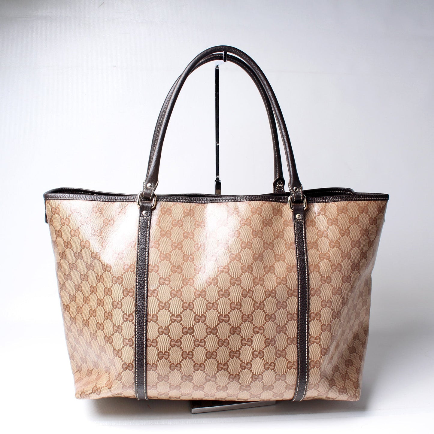 265696 Joy Crystal Tote