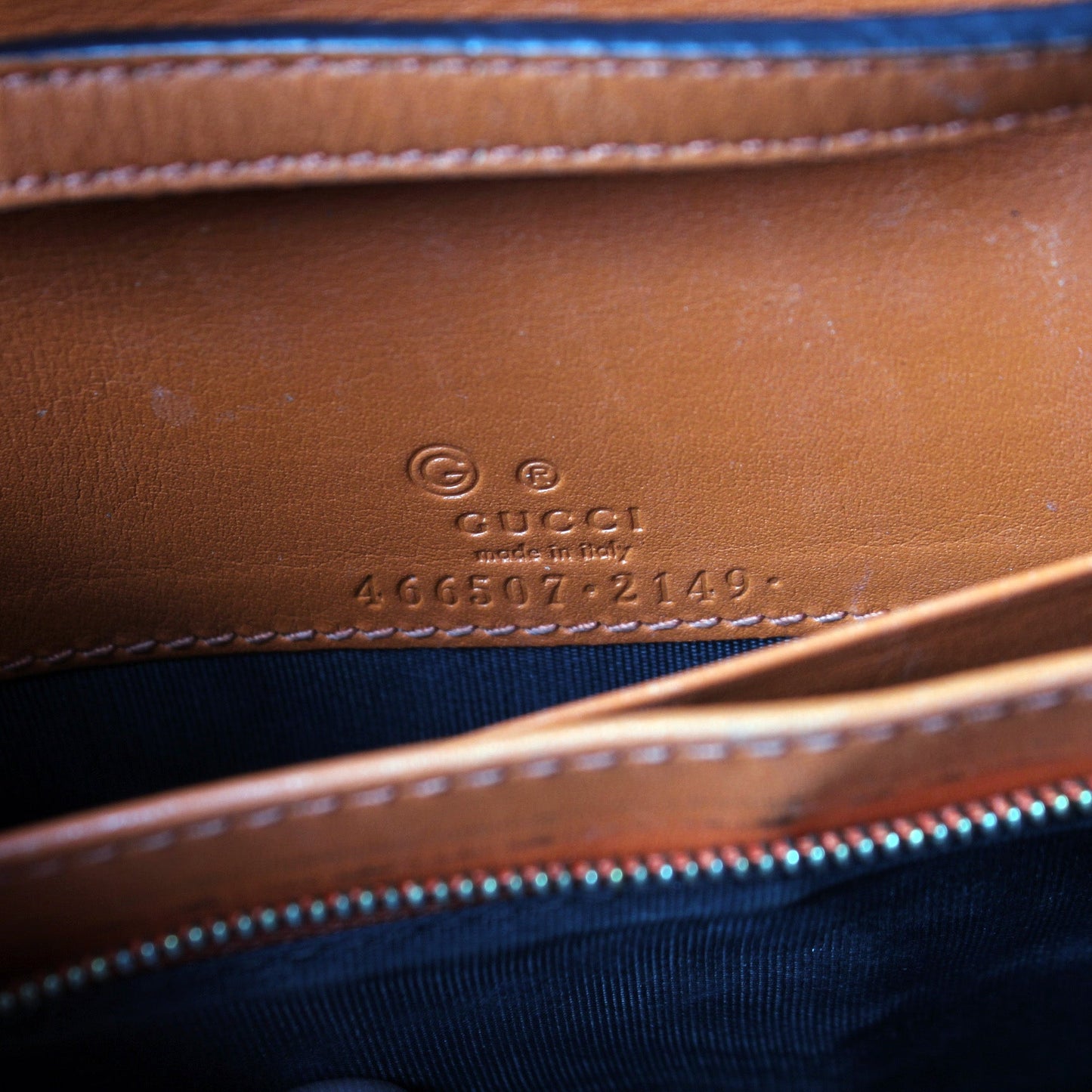 466507 Micro GG WOC
