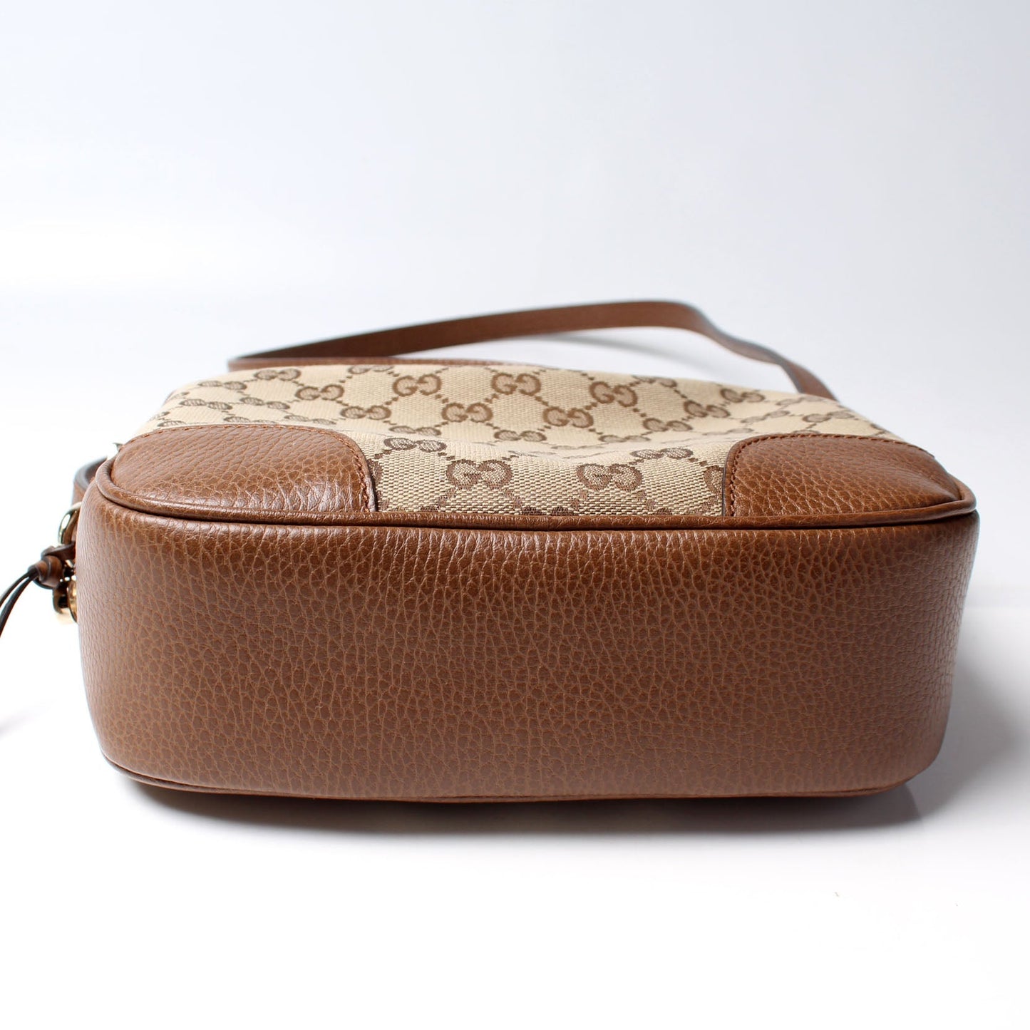 449413 Bree GG Crossbody