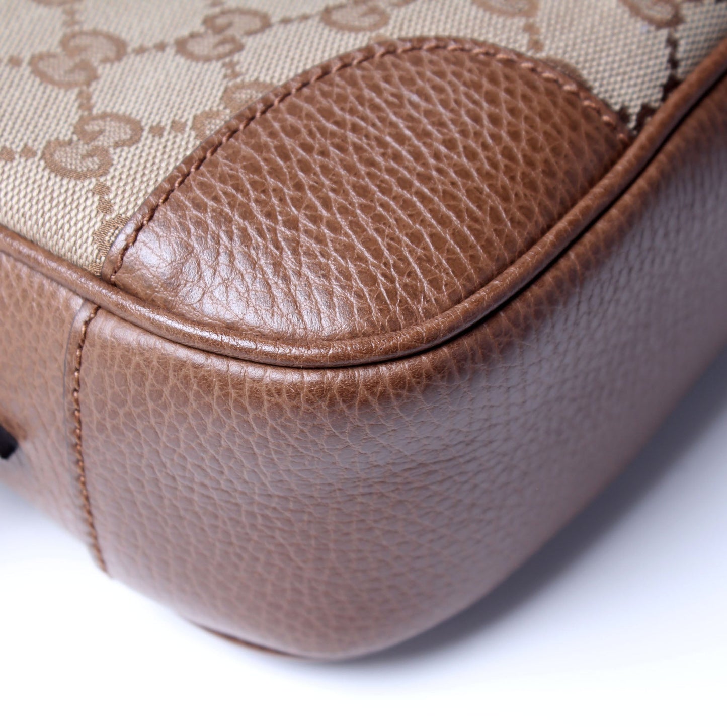449413 Bree GG Crossbody