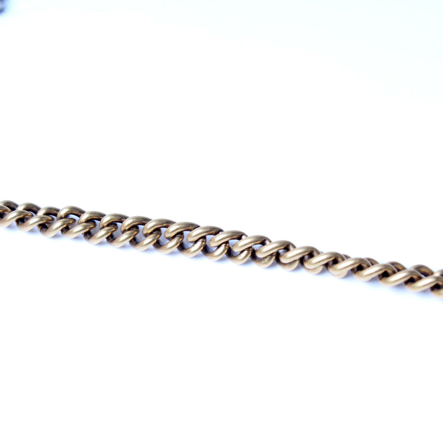 476079 Queen Margaret Chain Wallet