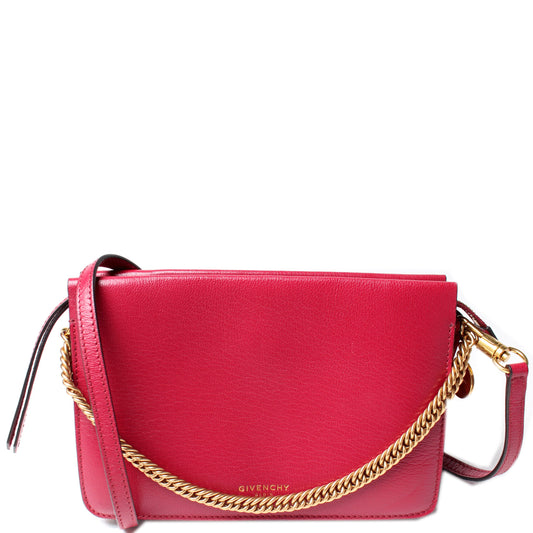 Cross 3 Crossbody Bag