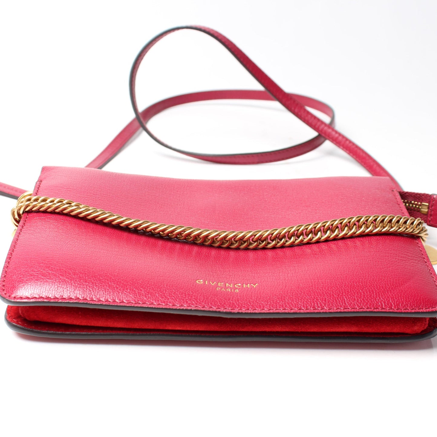 Cross 3 Crossbody Bag