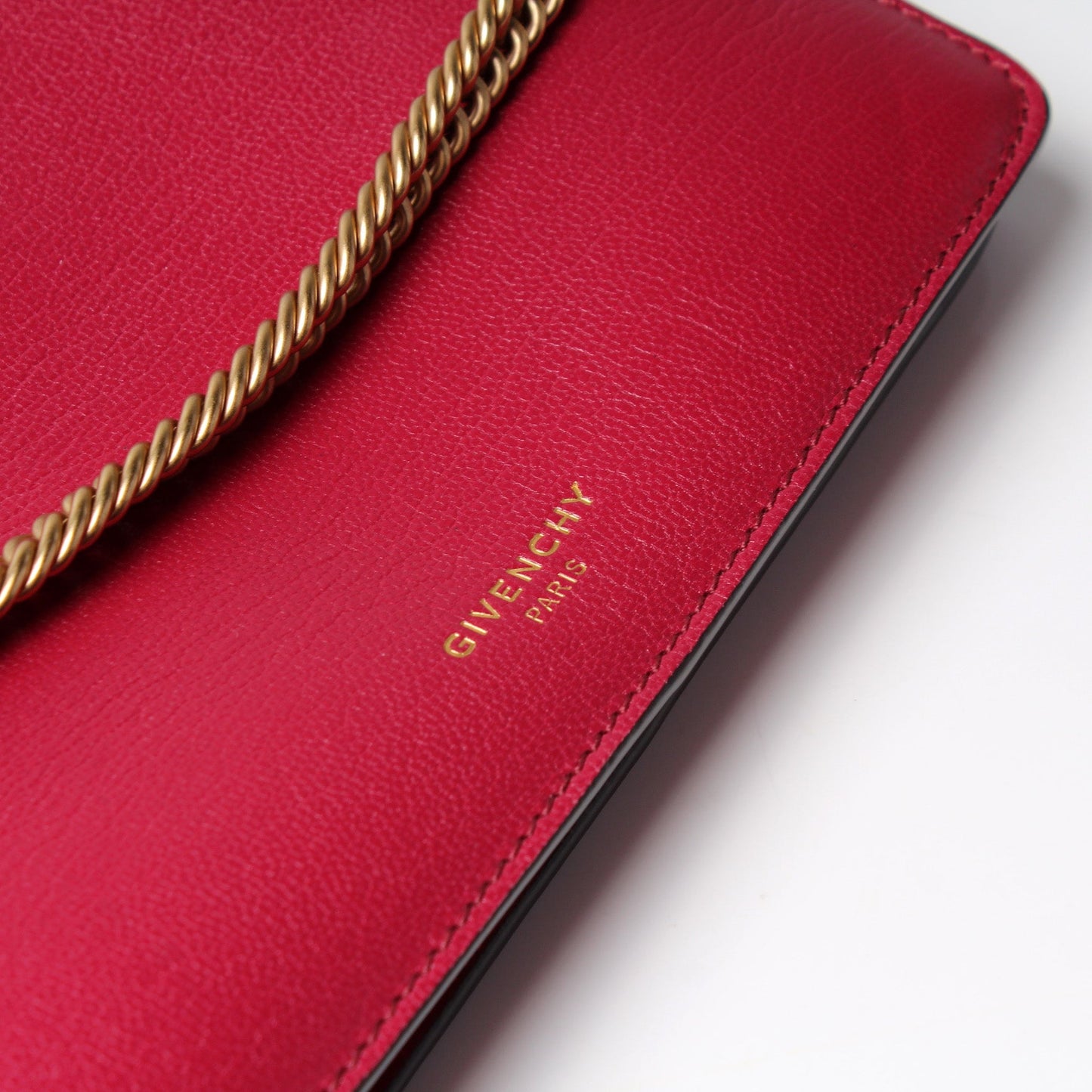 Cross 3 Crossbody Bag
