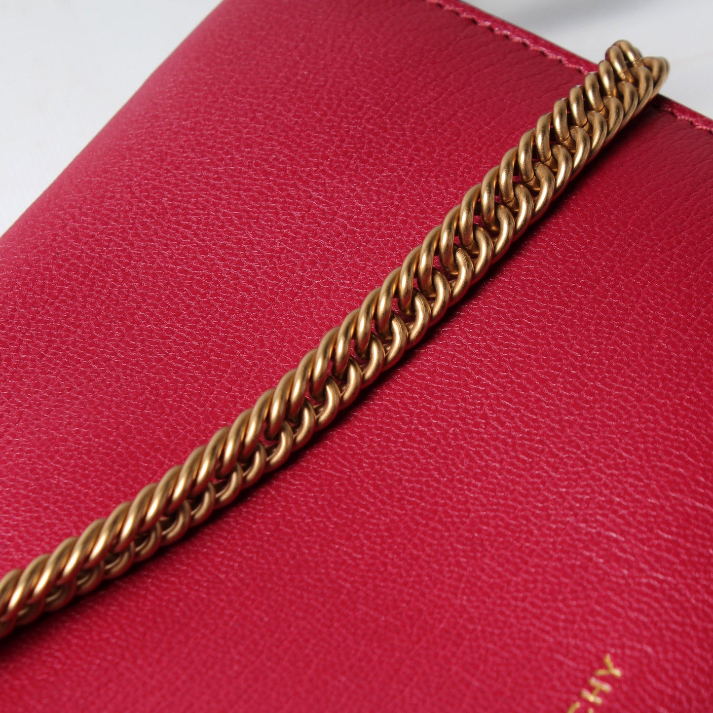 Cross 3 Crossbody Bag