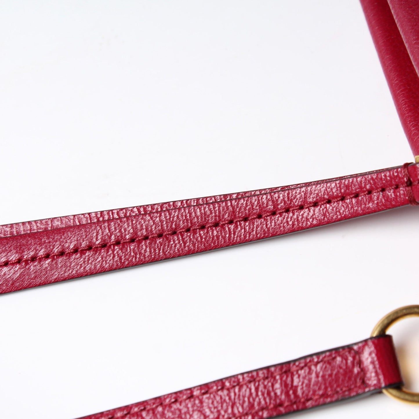 Cross 3 Crossbody Bag