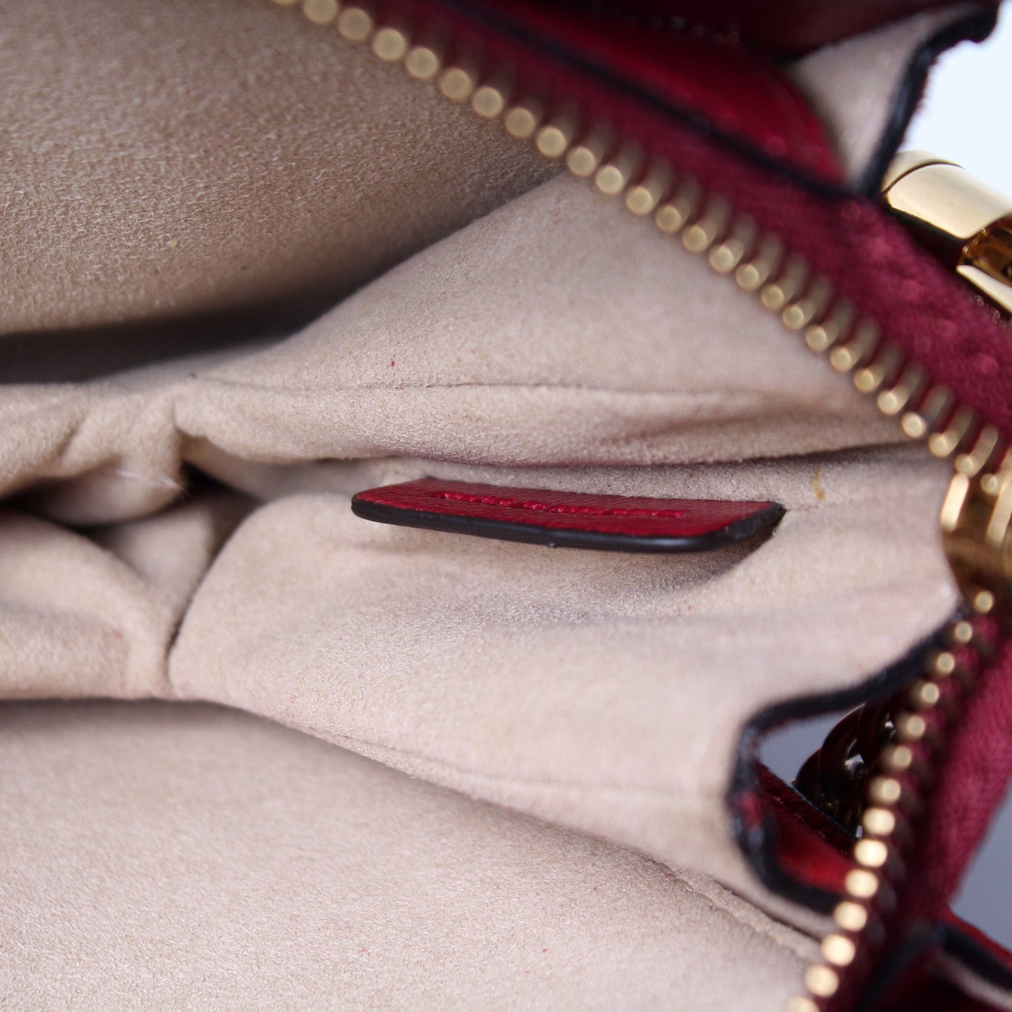Cross 3 Crossbody Bag