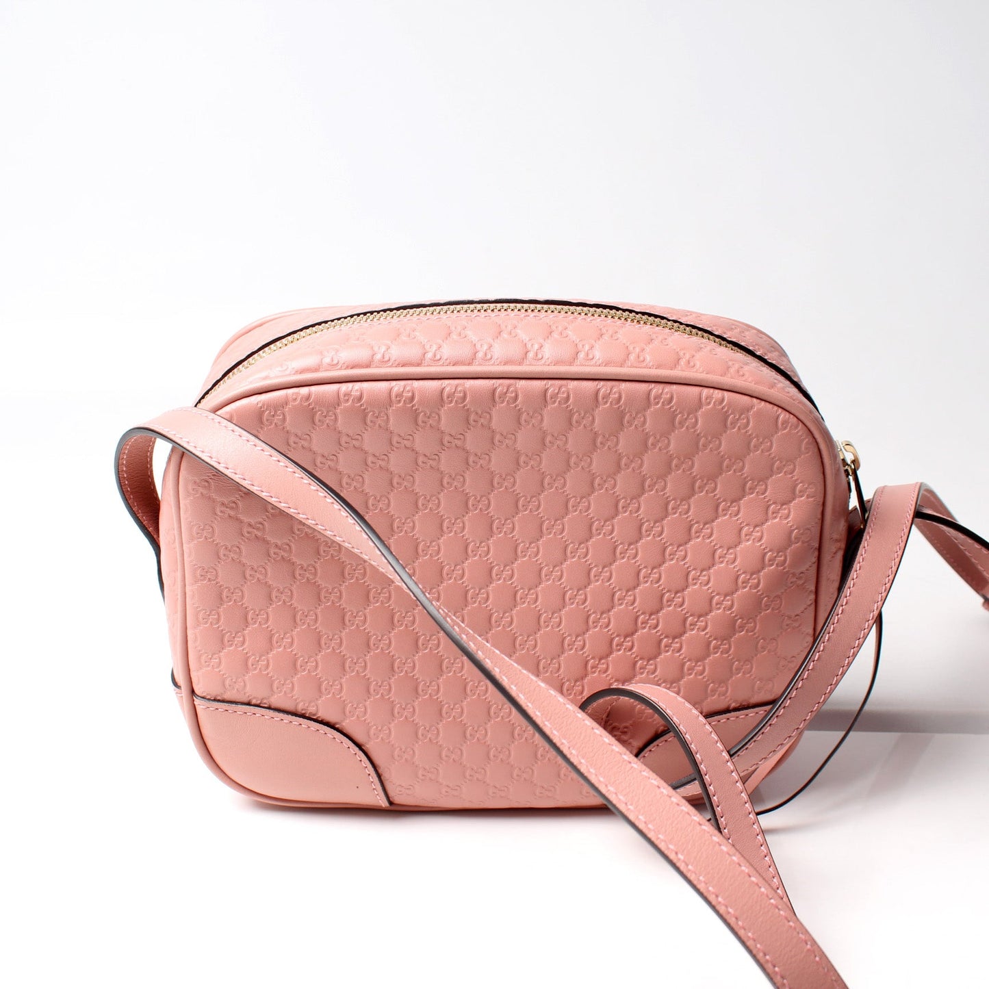 449413 Bree GG Crossbody