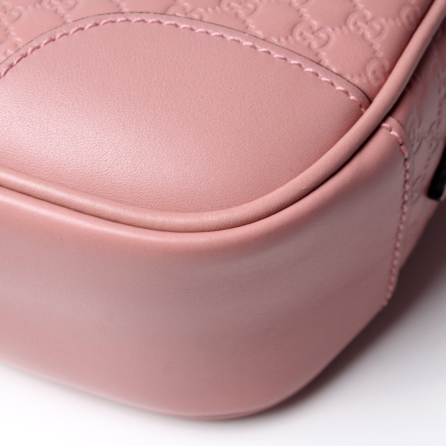 449413 Bree GG Crossbody