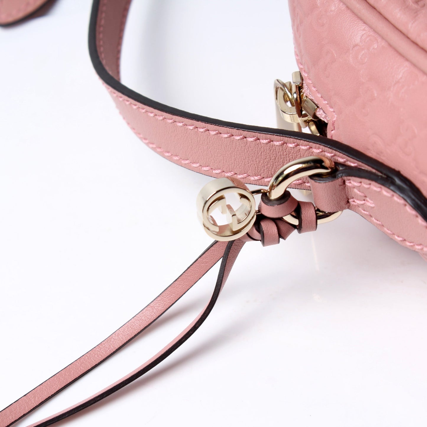 449413 Bree GG Crossbody