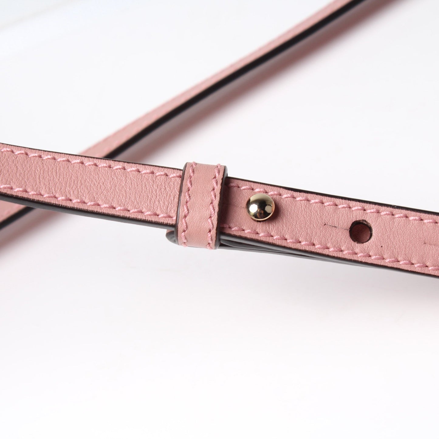 449413 Bree GG Crossbody