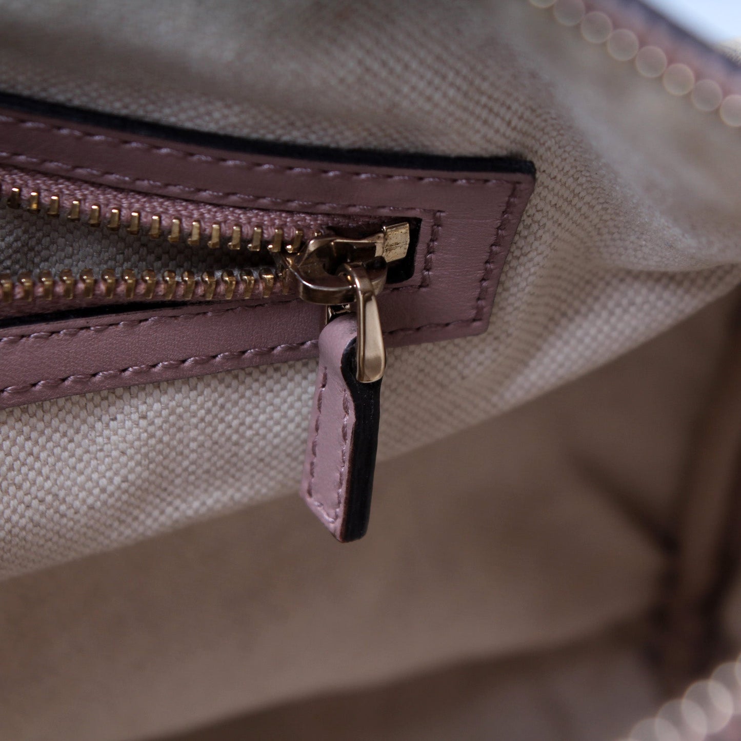 247205 Boston Bag Canvas