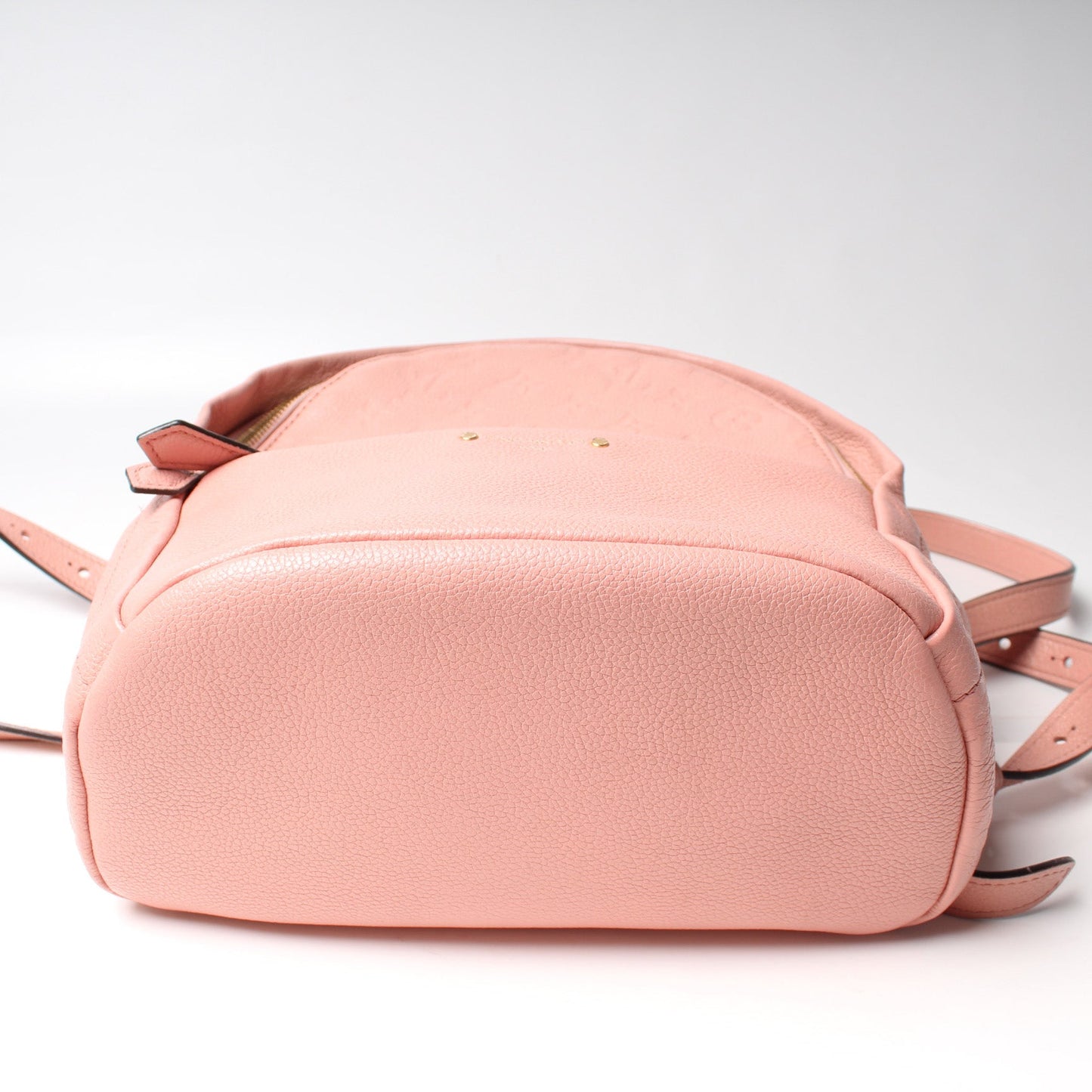 Sorbonne Backpack Empreinte