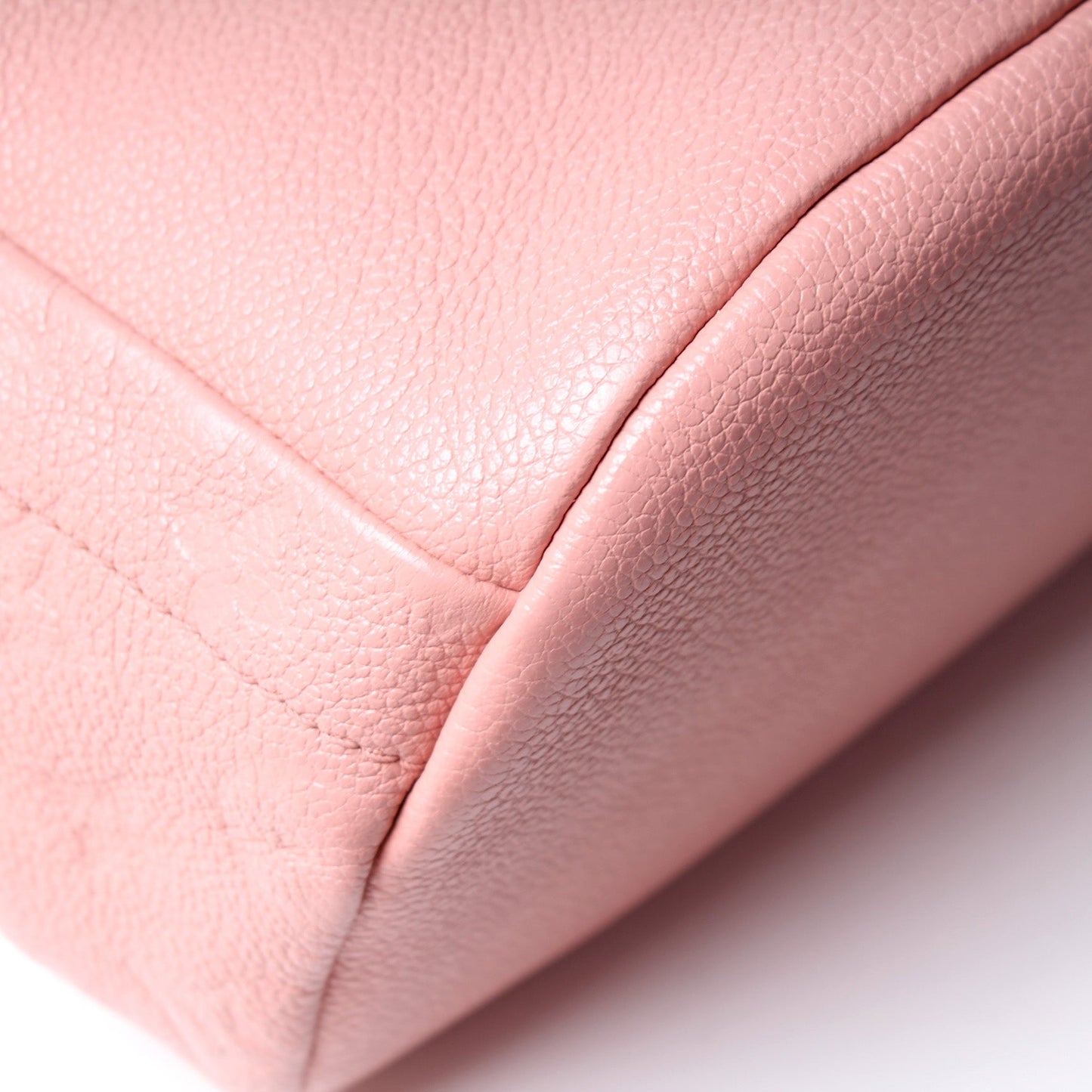 Sorbonne Backpack Empreinte