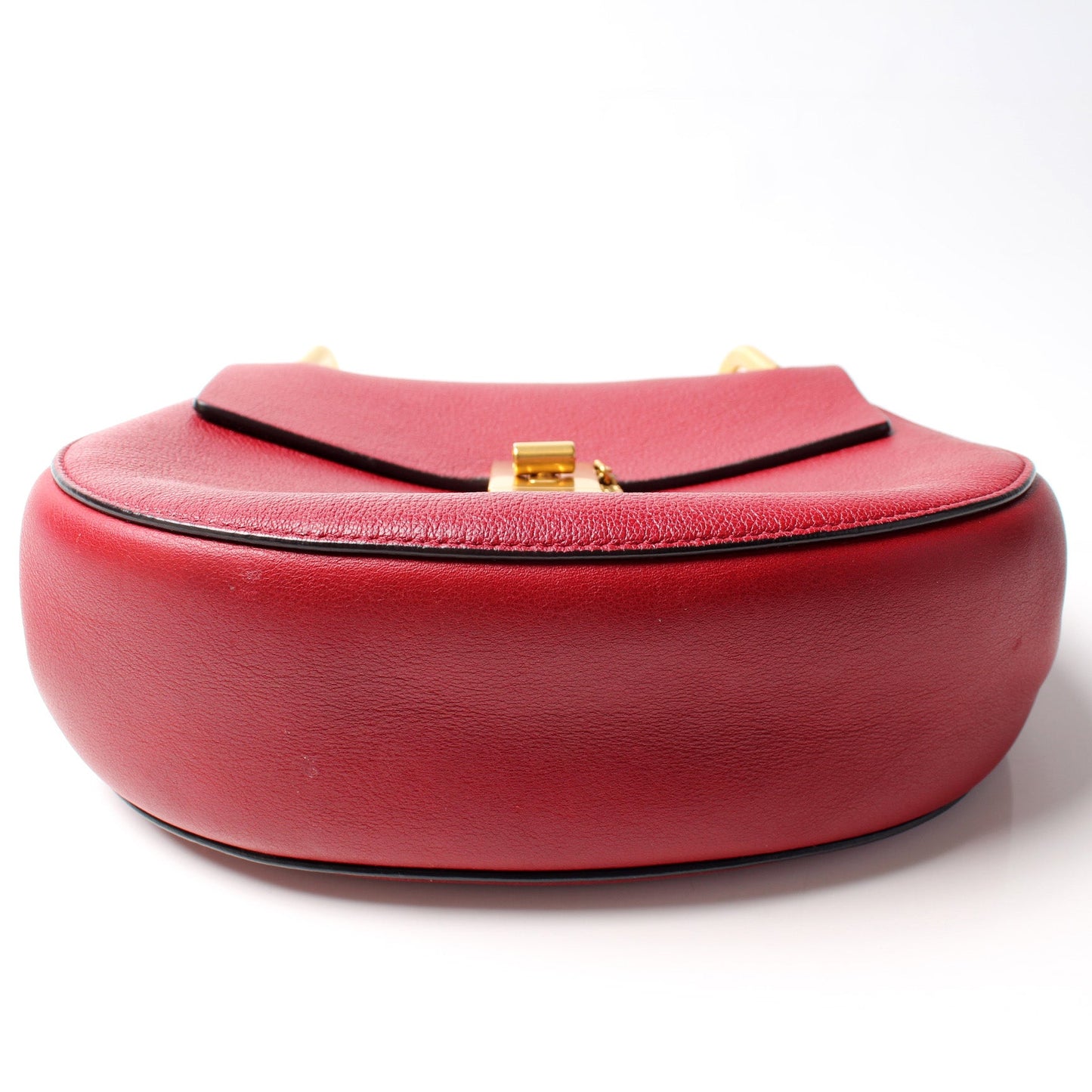 Drew Crossbody Small