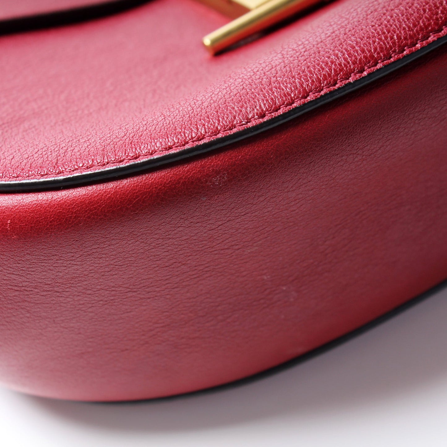Drew Crossbody Small