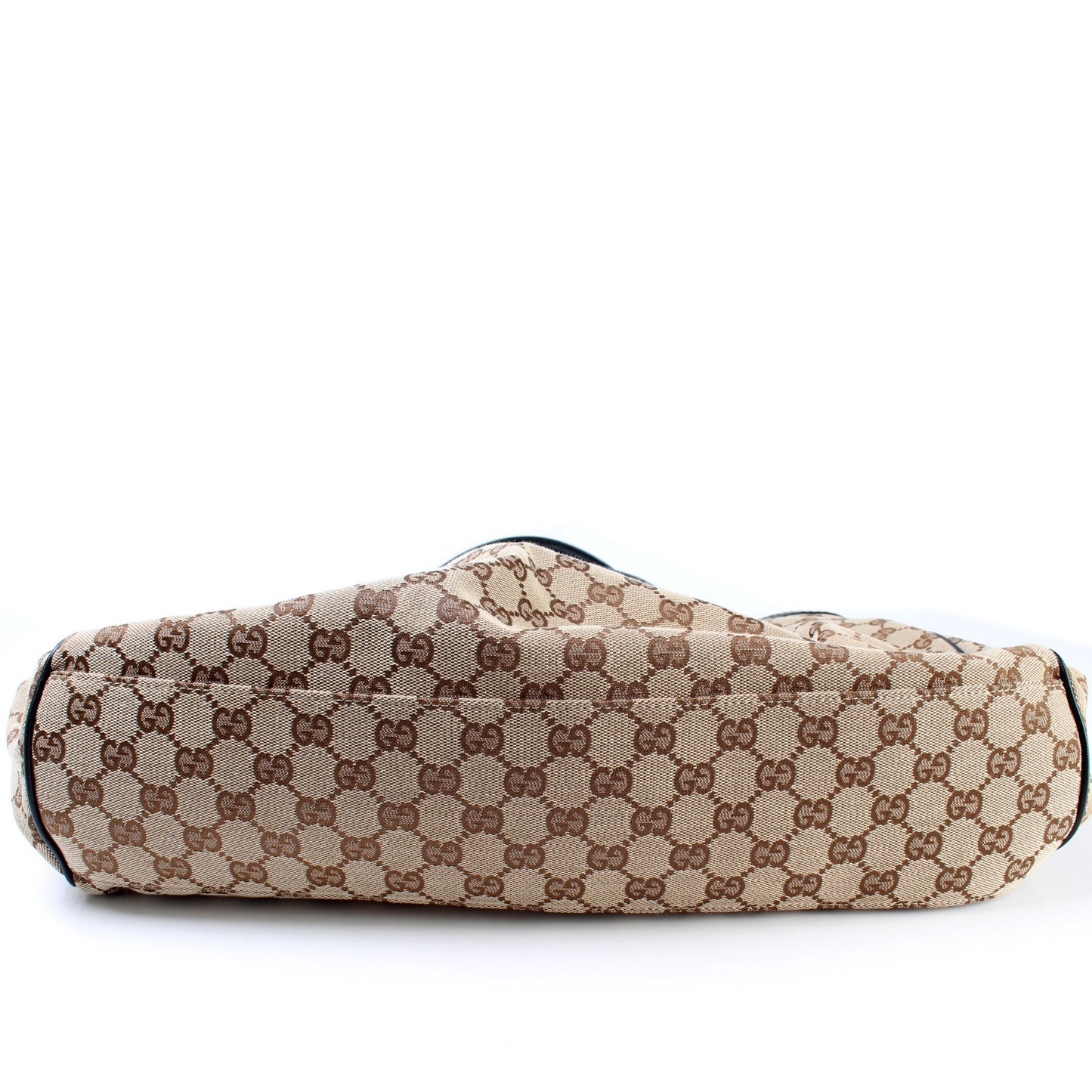211943 Sukey GG Canvas Large