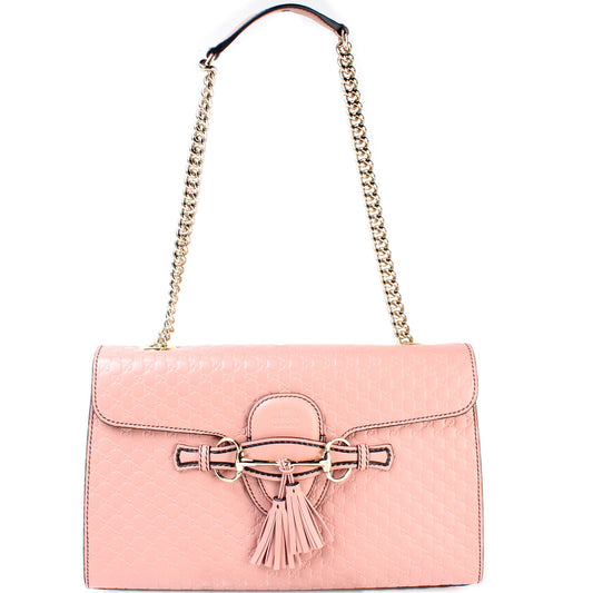 449635 Emily Micro Medium Chain