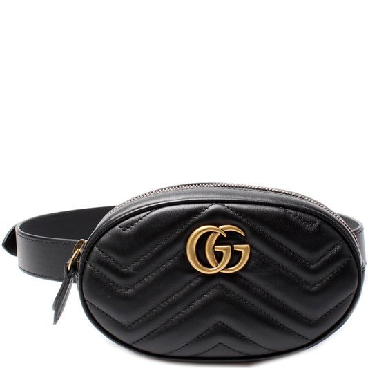 476434 Marmont Belt Bag