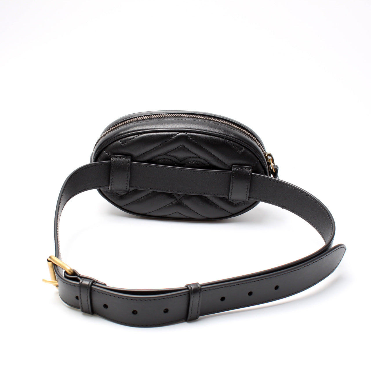 476434 Marmont Belt Bag