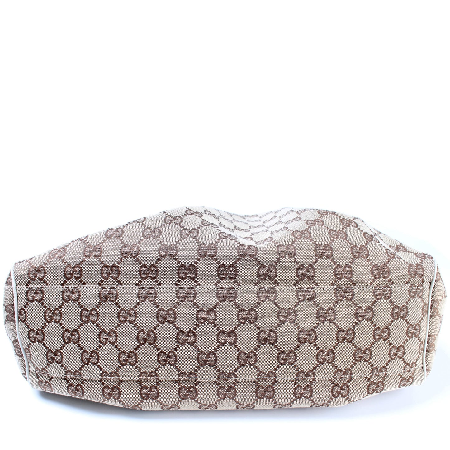211944 Sukey GG Canvas Medium