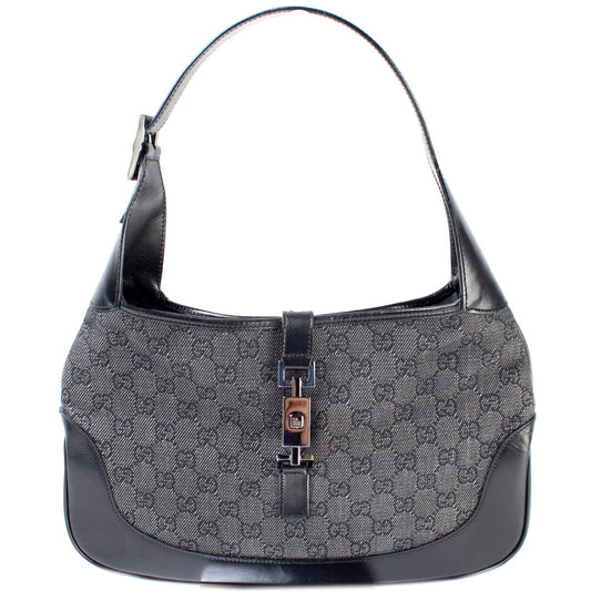 00963 Jackie O Hobo