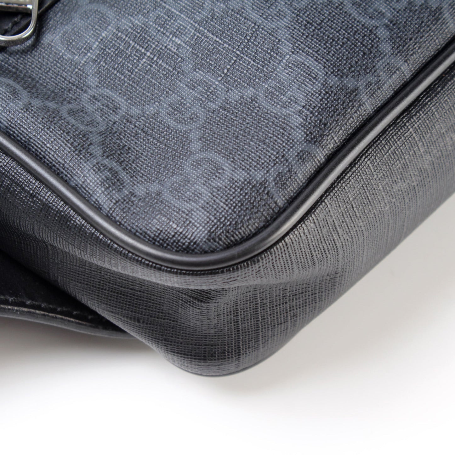 474293 Soft GG Supreme Belt Bag
