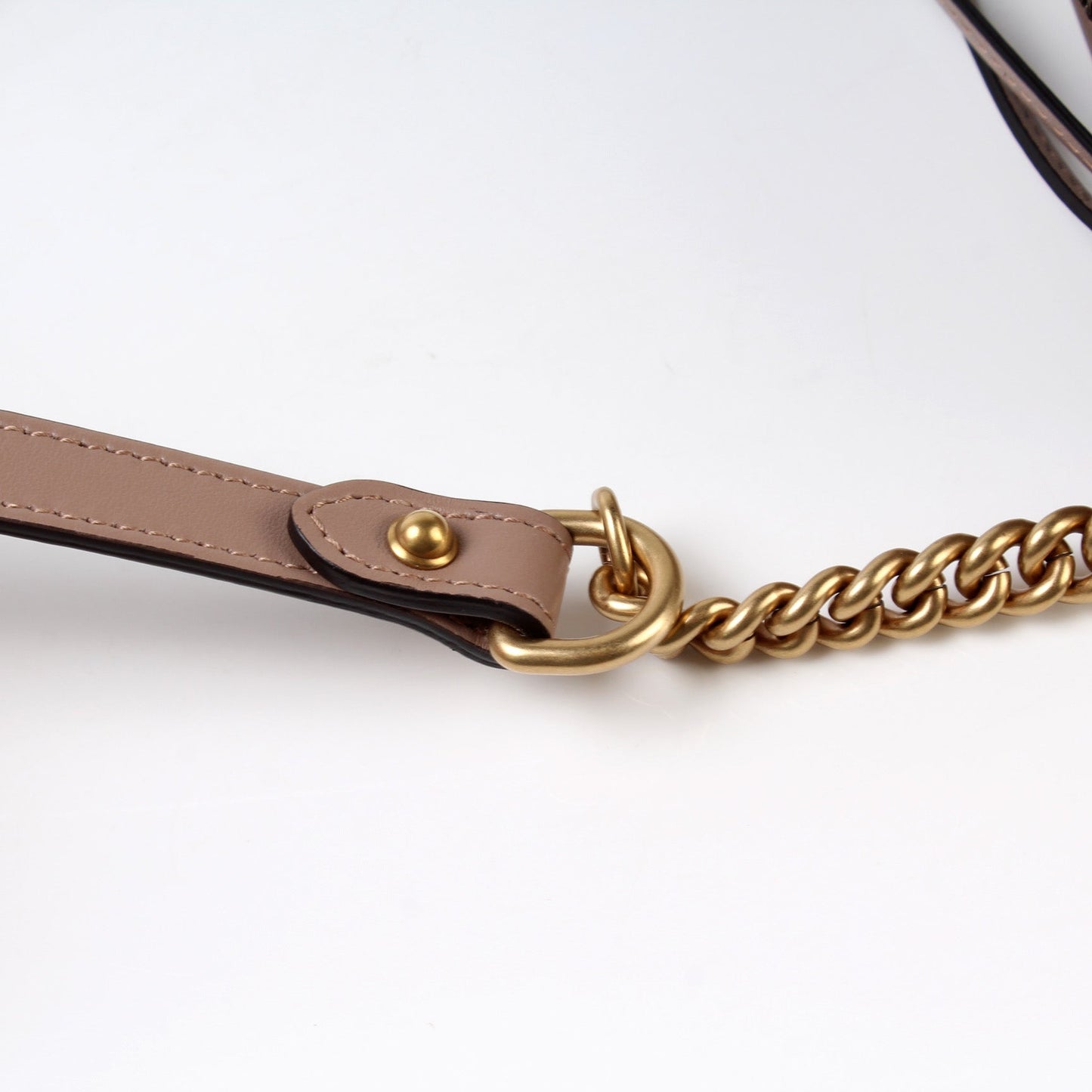 448065 Marmont Mini Camera Bag