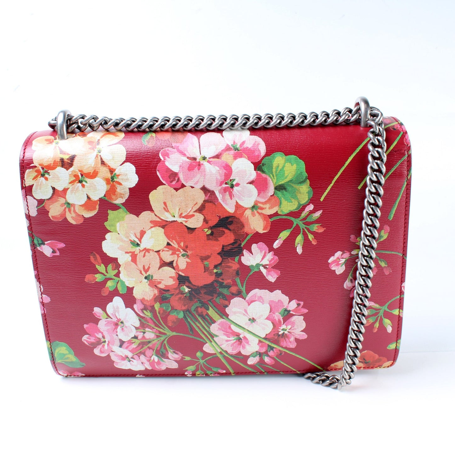 400235 Dionysus Medium Blooms