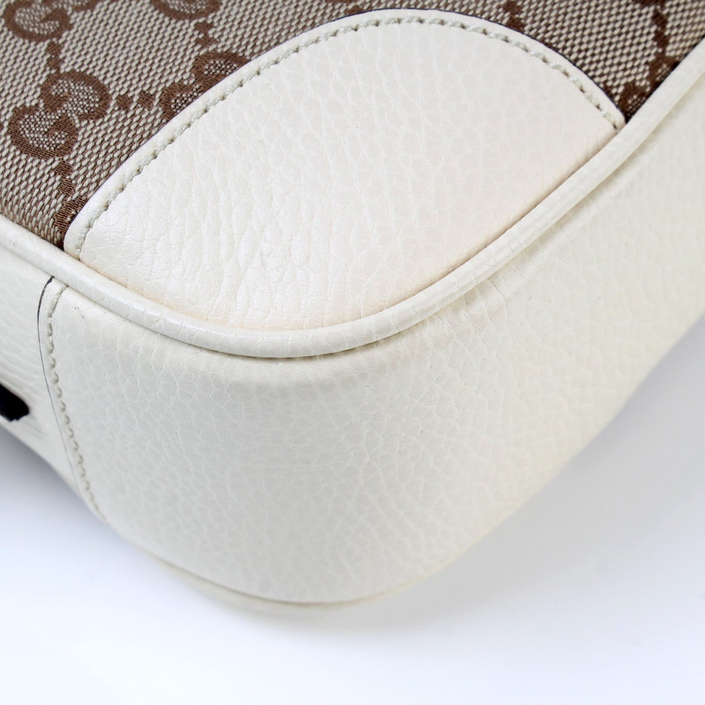 449413 Bree GG Crossbody
