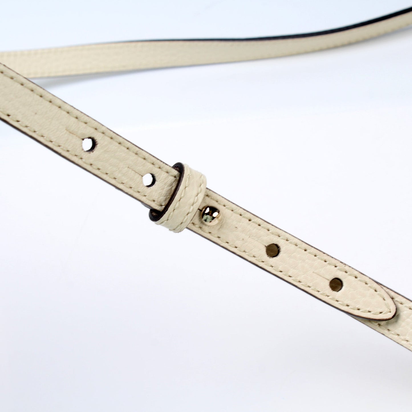 449413 Bree GG Crossbody