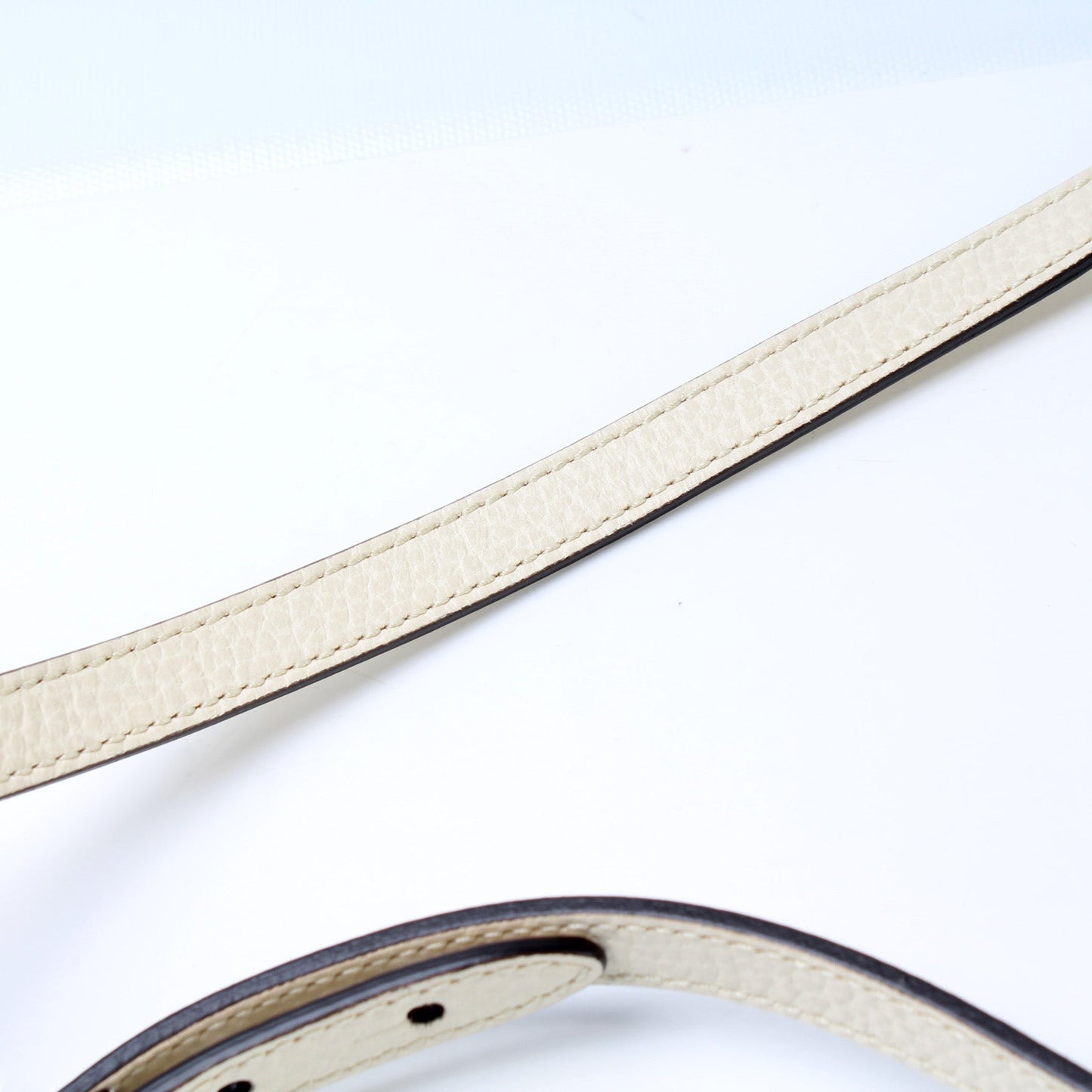449413 Bree GG Crossbody