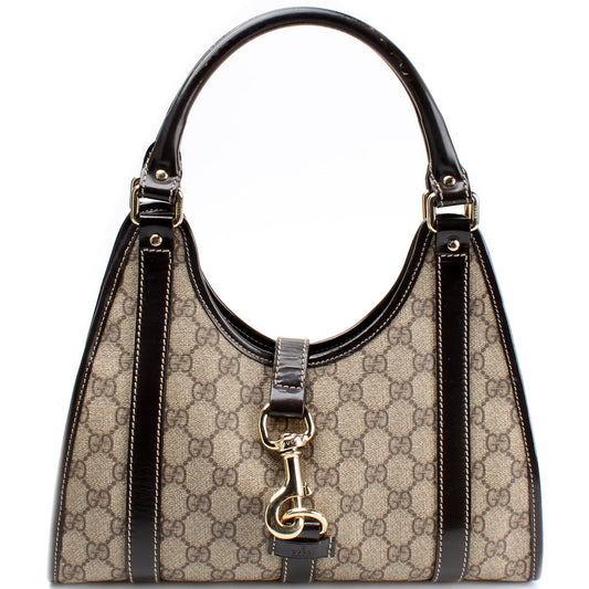 203495 Joy Shoulder Bag Small
