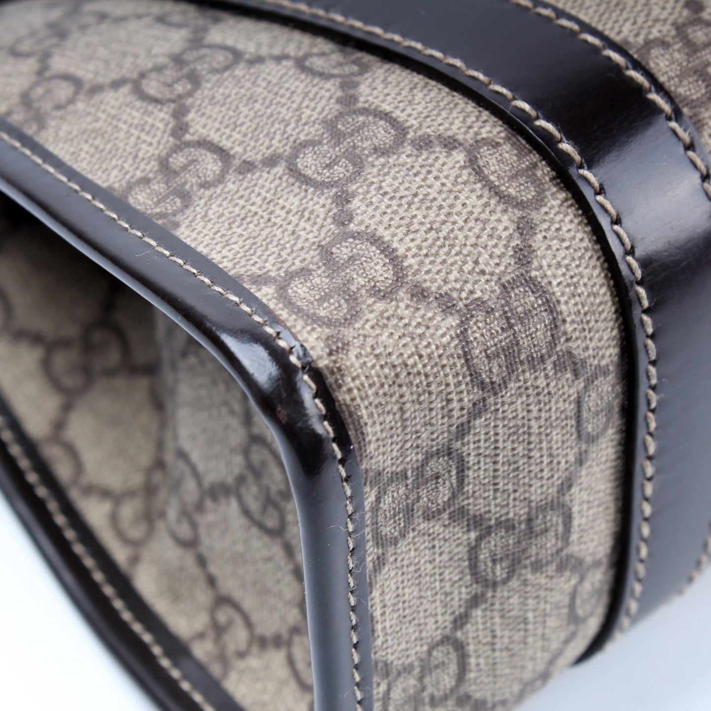 203495 Joy Shoulder Bag Small