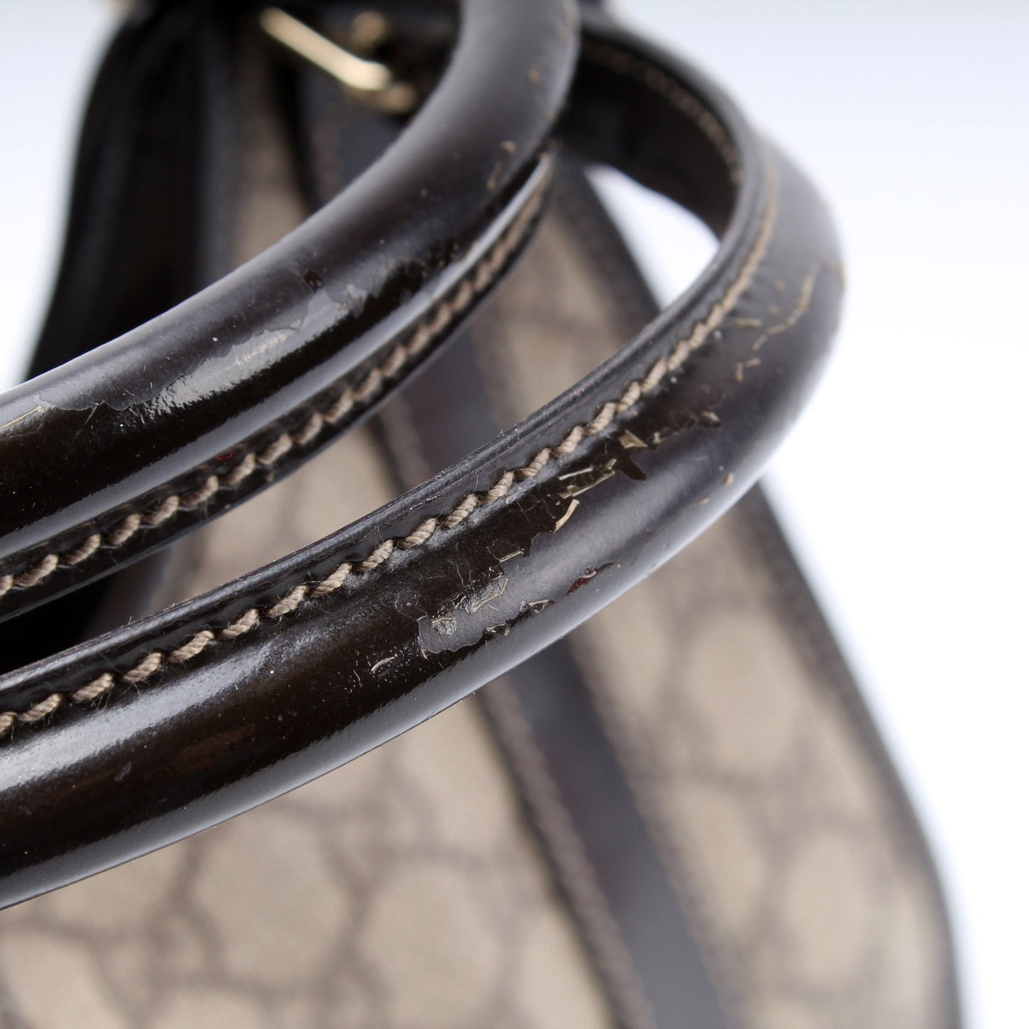 203495 Joy Shoulder Bag Small