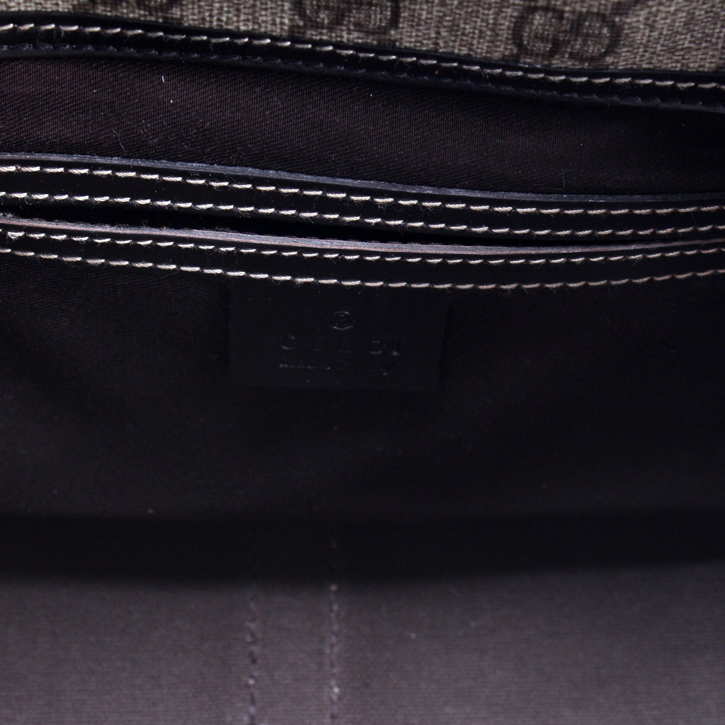 203495 Joy Shoulder Bag Small