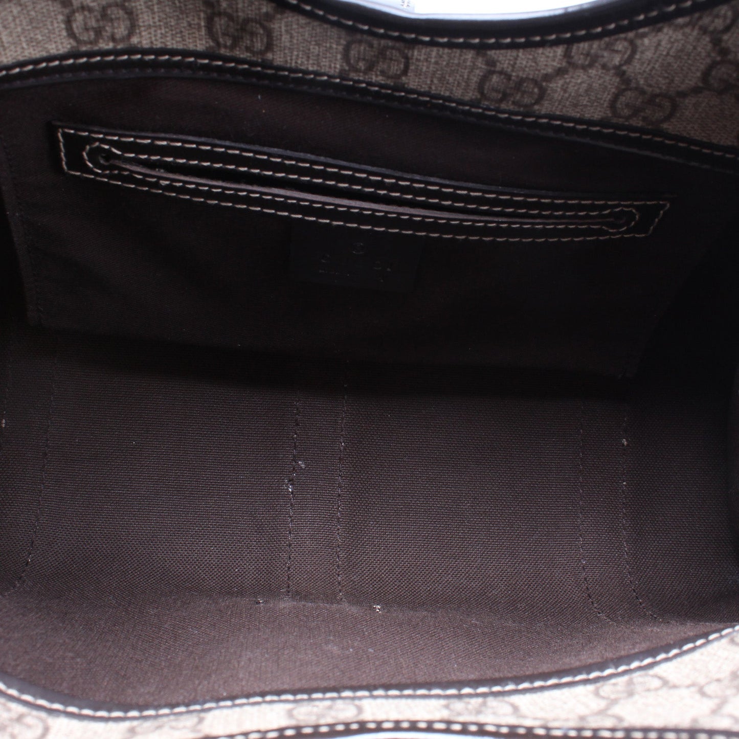 203495 Joy Shoulder Bag Small
