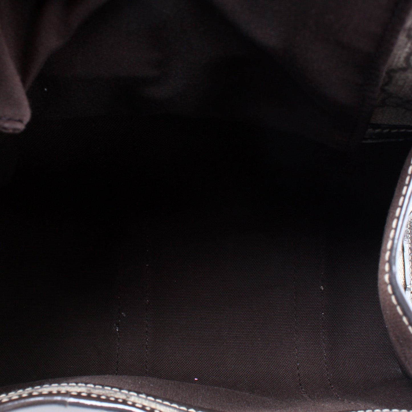 203495 Joy Shoulder Bag Small