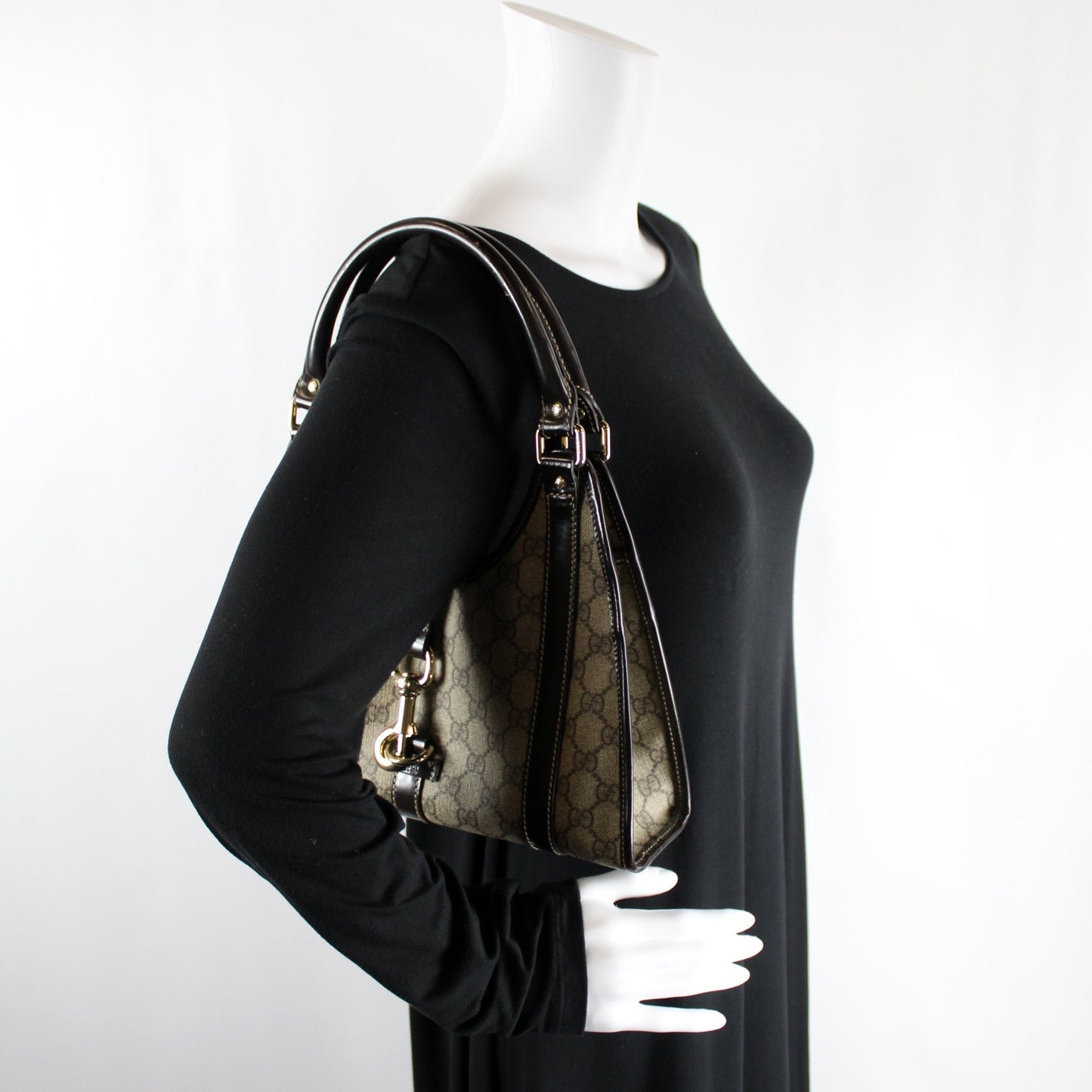 203495 Joy Shoulder Bag Small
