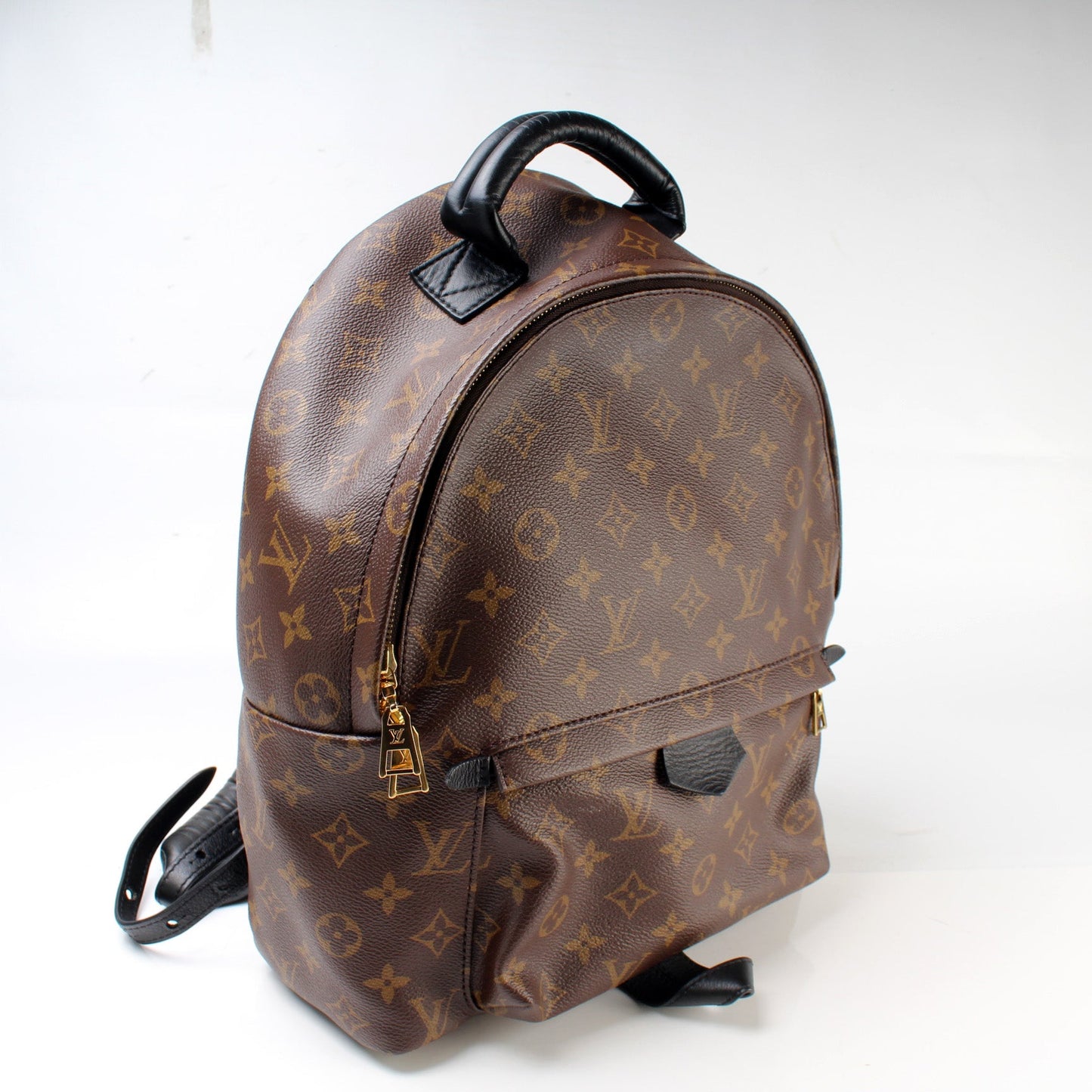 Palm Springs Backpack MM Monogram