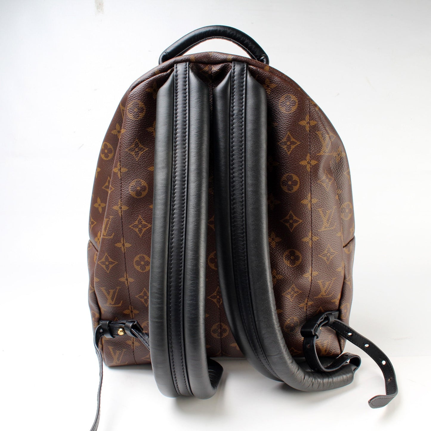 Palm Springs Backpack MM Monogram