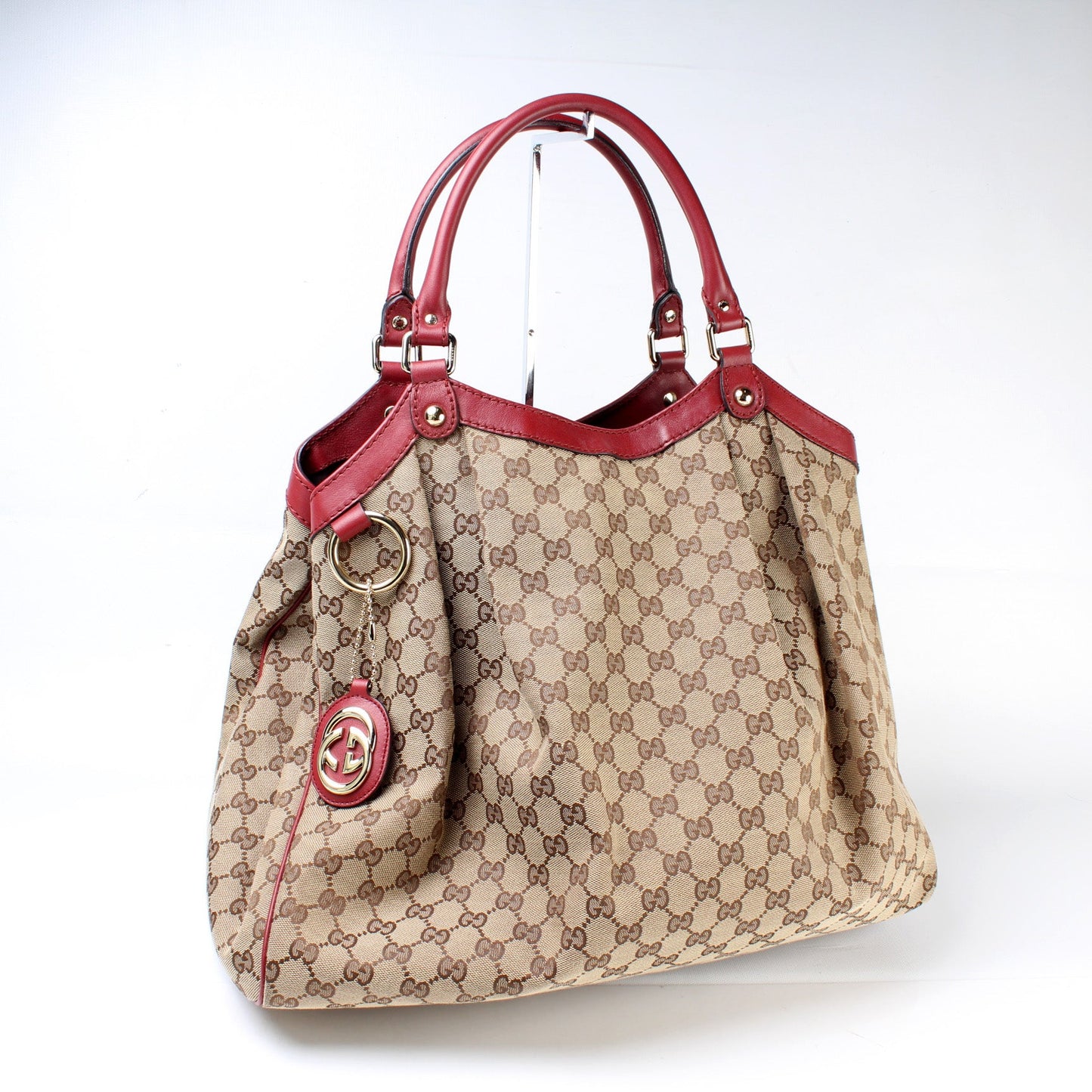 211943 Sukey GG Canvas Large
