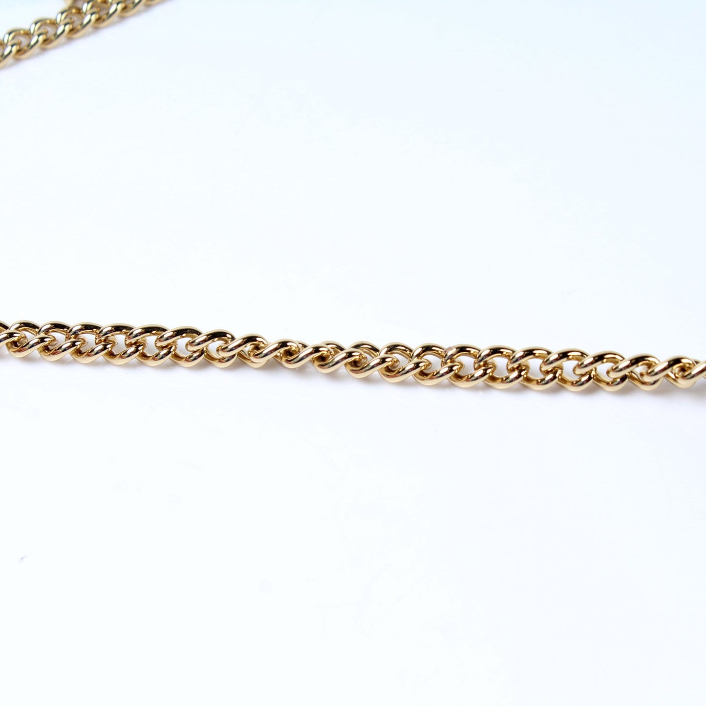 494646 Sylvie Chain Super Mini