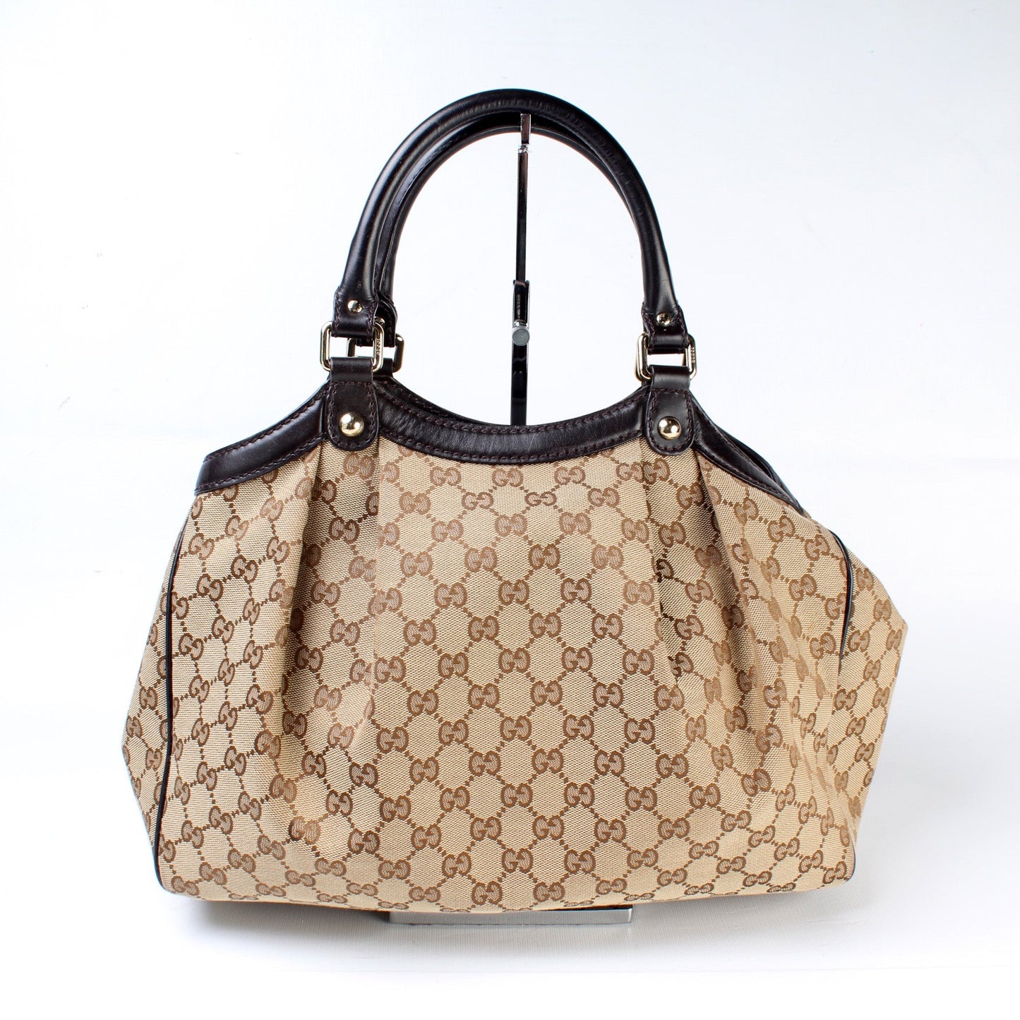 211944 Sukey GG Canvas Medium