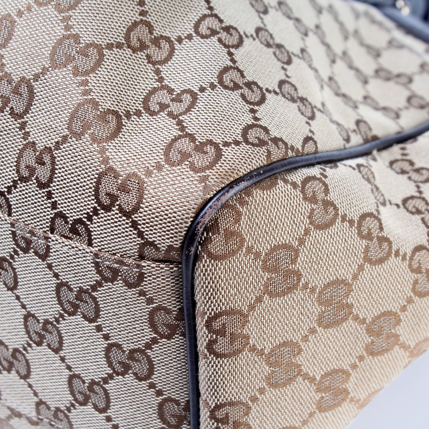 211944 Sukey GG Canvas Medium