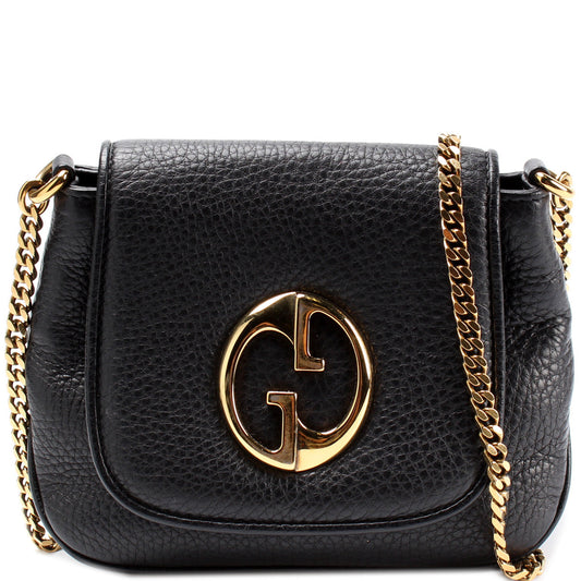 251821 1973 Chain Bag Small