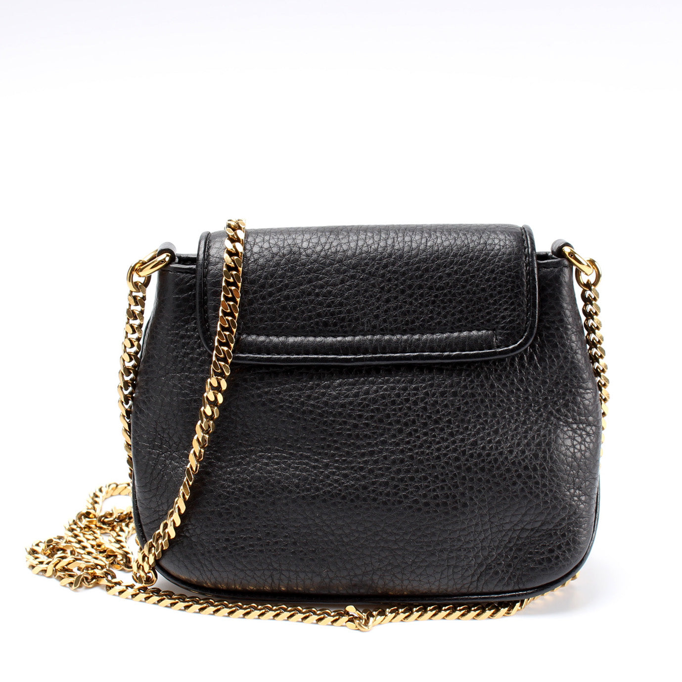 251821 1973 Chain Bag Small